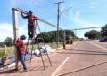 Artesanato, música e doces; confira o roteiro da 9ª Festa do Queijo em Rochedinho