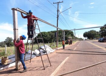 Artesanato, música e doces; confira o roteiro da 9ª Festa do Queijo em Rochedinho