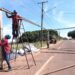 Artesanato, música e doces; confira o roteiro da 9ª Festa do Queijo em Rochedinho