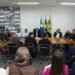 Prefeitura e Câmara alinham pautas sobre execução de obras e melhorias urbanas para a Capital
