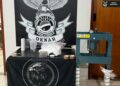 Mulher é presa com 15 quilos de cocaína em casa no Moreninhas III
