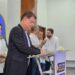 Nelsinho Trad presta contas de recursos da bancada federal e reforça atenção à Saúde de CG