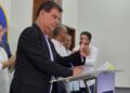 Articulação do senador Nelsinho Trad garante mais de R$ 25 mi para a Saúde de 31 municípios de MS