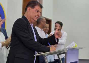Articulação do senador Nelsinho Trad garante mais de R$ 25 mi para a Saúde de 31 municípios de MS