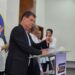Articulação do senador Nelsinho Trad garante mais de R$ 25 mi para a Saúde de 31 municípios de MS