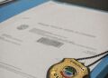 Polícia investiga esquema de diplomas falsos de Ensino Médio em Bataguassu e Santa Rita do Pardo
