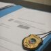 Polícia investiga esquema de diplomas falsos de Ensino Médio em Bataguassu e Santa Rita do Pardo