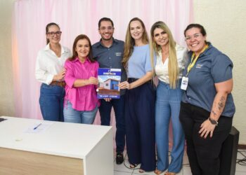 Auxílio moradia ampara mulheres vítimas de violência em Campo Grande