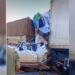Casal morre esmagado dentro de S-10 por caminhão que não parou no Pare e Siga na BR-163