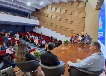 Mudanças climáticas: MS lança ação integrada e fortalece municípios para enfrentar eventos extremos