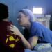 Anestesia infantil: informação e acolhimento ajudam a reduzir medo em crianças e também nos pais