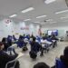 Senai e Instituto Mirim de CG lançam parceria para qualificação gratuita de jovens