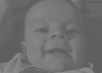 Bebê de 5 meses morre em Caarapó, após ter mal súbito e se engasgar