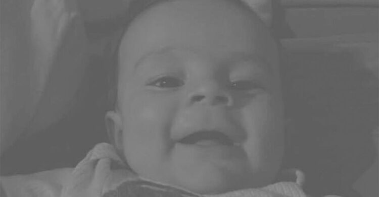 Bebê de 5 meses morre em Caarapó, após ter mal súbito e se engasgar