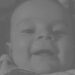 Bebê de 5 meses morre em Caarapó, após ter mal súbito e se engasgar