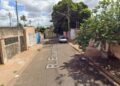 Homem é encontrado morto com facada no coração em casa no Jardim Nhanhá