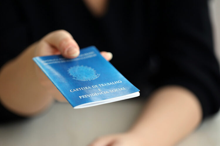 Senai e Funtrab abrem vagas para cursos gratuitos de qualificação profissional na capital