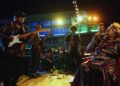 Cine Sesc leva música, memória e cultura brasileira para a tela do Teatro Prosa em maio