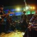 Cine Sesc leva música, memória e cultura brasileira para a tela do Teatro Prosa em maio