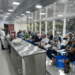 SEMANA S: Senac MS oferece mais de 40 workshops e oficinas gratuitos nos dias 15 e 16 de maio