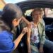 SES aplica 2,4 mil doses no primeiro fim de semana de drive-thru e prorroga vacinação até 24 de maio