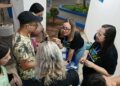 Faculdade realiza Feira de Empregabilidade aberta ao público em Campo Grande 