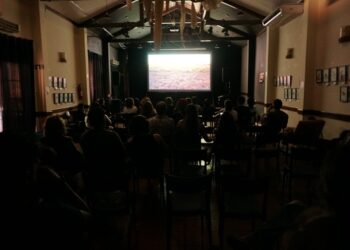 Festival Curta Campo Grande abre inscrições para terceira edição e se torna internacional
