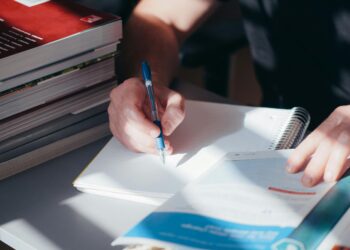 Encceja abre novas inscrições em Inocência e prepara população para oportunidades no Projeto Sucuriú