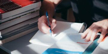 Encceja abre novas inscrições em Inocência e prepara população para oportunidades no Projeto Sucuriú