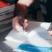 Encceja abre novas inscrições em Inocência e prepara população para oportunidades no Projeto Sucuriú