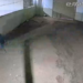 Capivara News TV: Vídeo mostra 2 arrombando empresa de saneamento e furtando objetos na Capital
