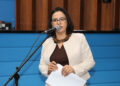 Deputado questiona concurso anunciado por Riedel e cobra vagas reais para professores da rede estadual