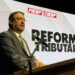 Em evento da Fiesp, Longen defende protagonismo da indústria na orientação sobre a reforma tributária
