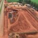Motiva Pantanal avança com obras do primeiro Ponto de Parada e Descanso da BR-163 em MS