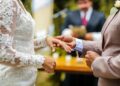 Casamento não pode mais garantir herança? Advogada alerta para mudanças previstas no novo Código Civil