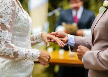 Casamento não pode mais garantir herança? Advogada alerta para mudanças previstas no novo Código Civil