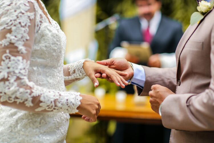 Casamento não pode mais garantir herança? Advogada alerta para mudanças previstas no novo Código Civil