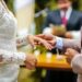 Casamento não pode mais garantir herança? Advogada alerta para mudanças previstas no novo Código Civil