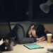 Saúde mental no trabalho vira obrigação legal: o que muda com a nova NR-01
