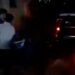 Segurança conhecido de Rio Brilhante é encontrado morto em casa por vizinho