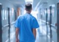 Homem é preso em cartório por apresentar documentos falsos para cursar Medicina em Ponta Porã