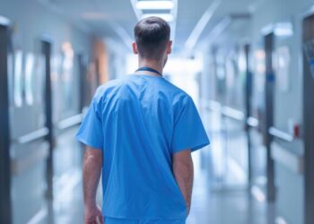 Homem é preso em cartório por apresentar documentos falsos para cursar Medicina em Ponta Porã