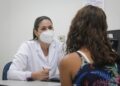 Prefeitura convoca 54 médicos para rede pública em Campo Grande