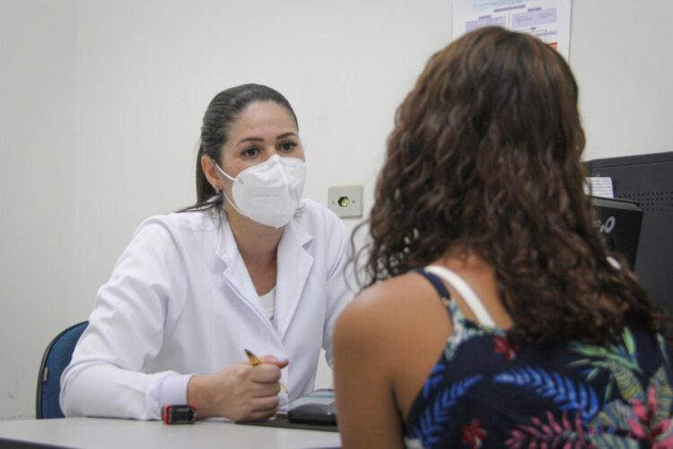 Prefeitura convoca 54 médicos para rede pública em Campo Grande