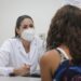 Prefeitura convoca 54 médicos para rede pública em Campo Grande