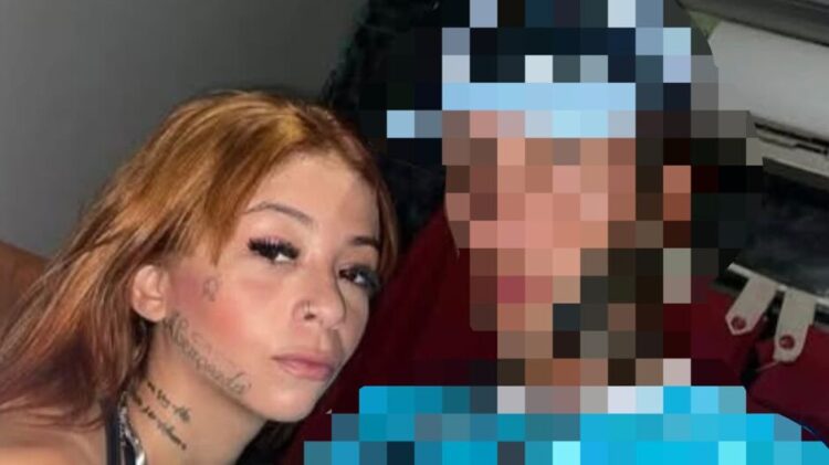 Jovem morre baleada em ataque enquanto fazia freelance na Lagoa Maior ao lado de namorado