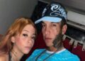 Morre namorado atingido junto com Kailayne em atentado na Lagoa Maior em Três Lagoas