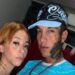 Morre namorado atingido junto com Kailayne em atentado na Lagoa Maior em Três Lagoas