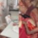 Homem é encontrado morto em apartamento do Seminário em meio a poça de sangue