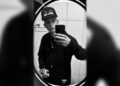 Identificado adolescente de 17 anos que morreu atropelado por ônibus na Gunter Hans